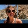 sydneyrasch_