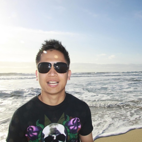 timmynguyen
