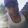 alwayzjames
