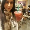 alexandraa0809