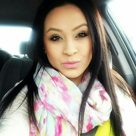 lizmorando90