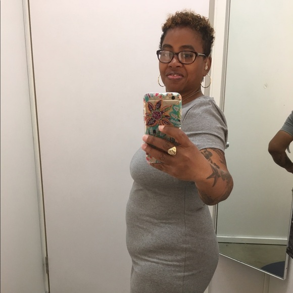 shortydowhoop