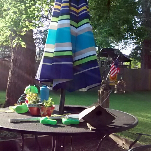 umbrella2017