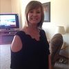 Tammy Fredrickson - @tammytribsis - Poshmark