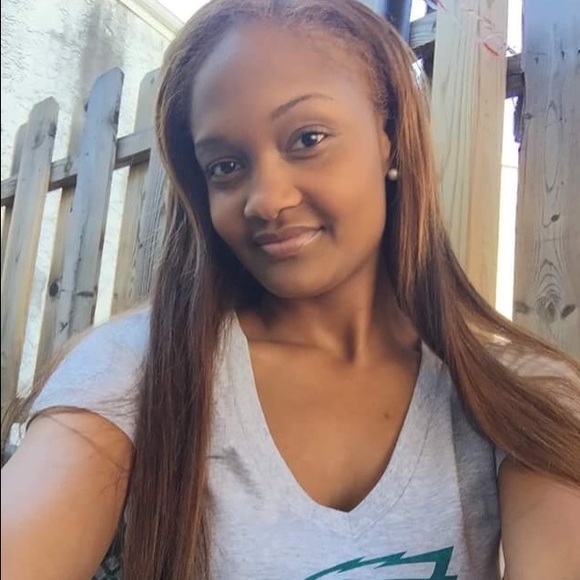 nyisha31