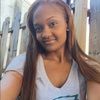 nyisha31