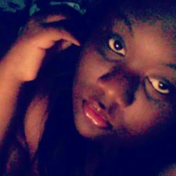 itzcecebytch