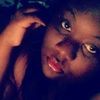 itzcecebytch