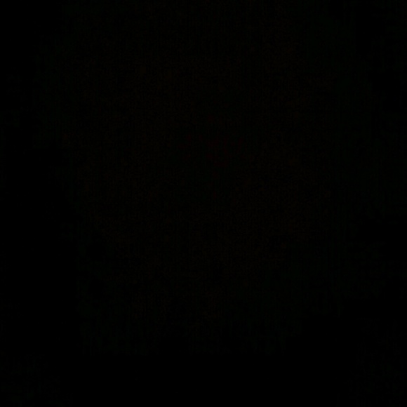 ka213090145