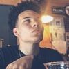 andrew_t_b07