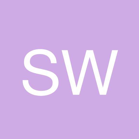 stwillett
