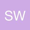 stwillett