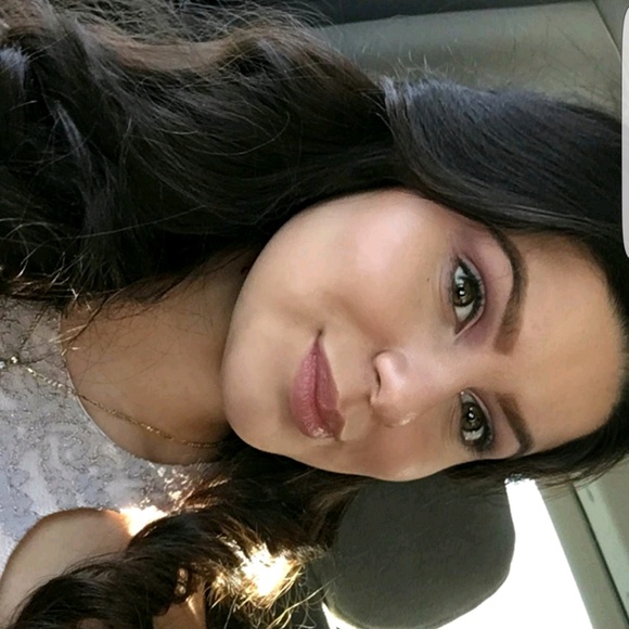 jacalyn__xx