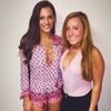 shelbyhorn12