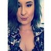 alexisadams23