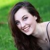 mwilder97