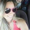 cass2222