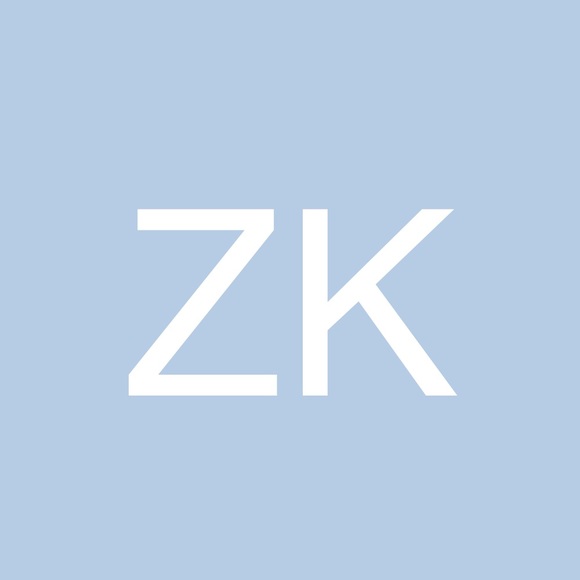 zenzie