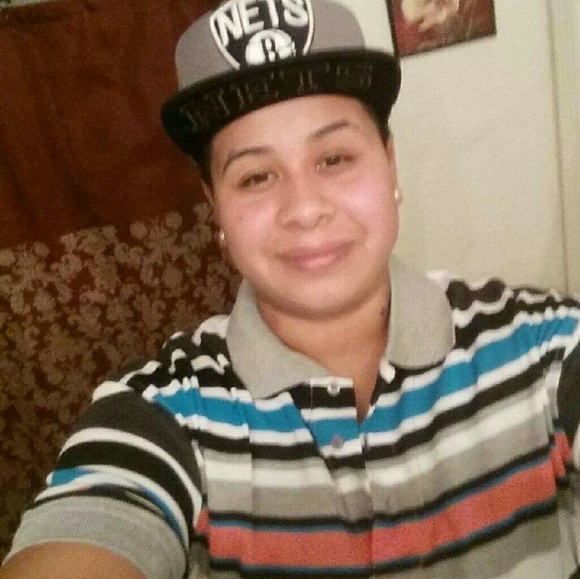 zoilmtz21