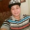 zoilmtz21