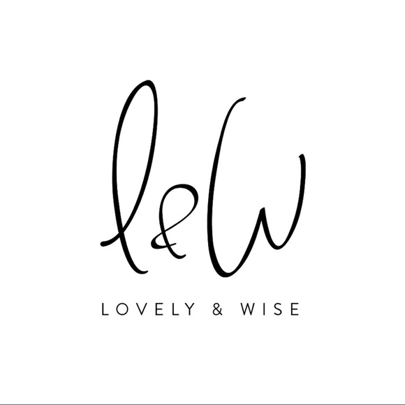 lovelyandwise