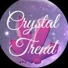 crystaltrend