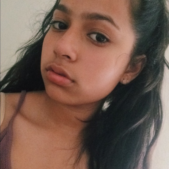 karlasofiap_