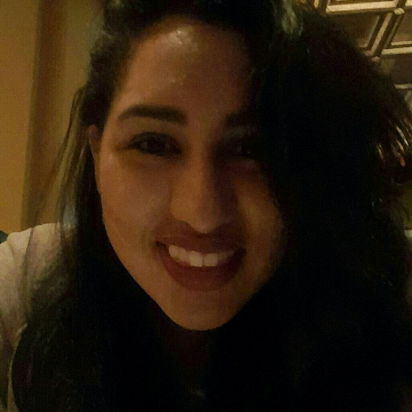 sillydizzydez