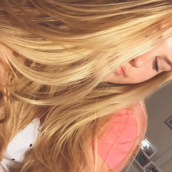 alexmegan