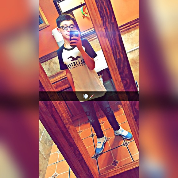 aaron_kramerr
