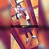 aaron_kramerr