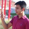 ushahamat
