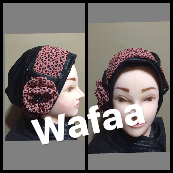 wafaaturban