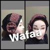 wafaaturban