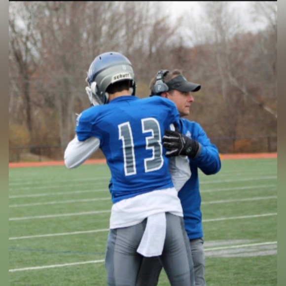 1zach3