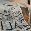 lucas_stevenson