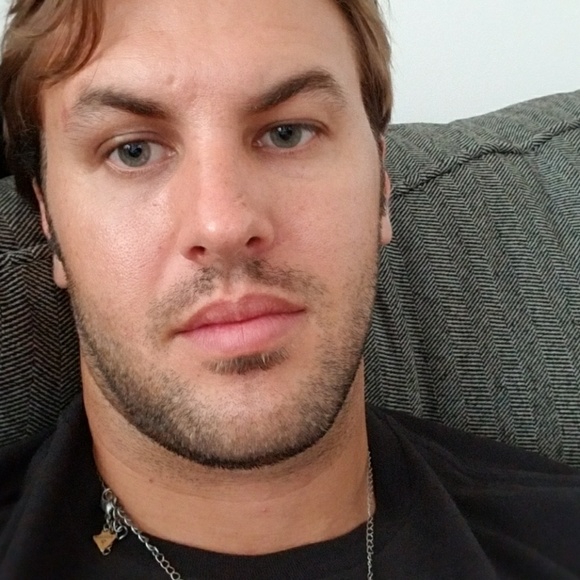 johnmvianna