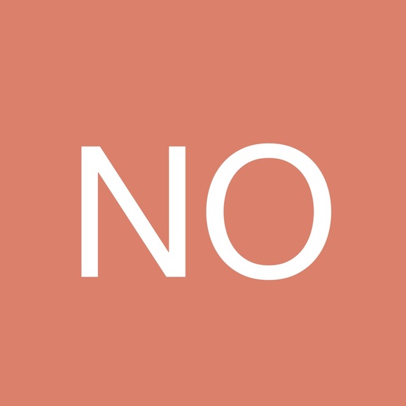 nobo8455