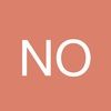 nobo8455