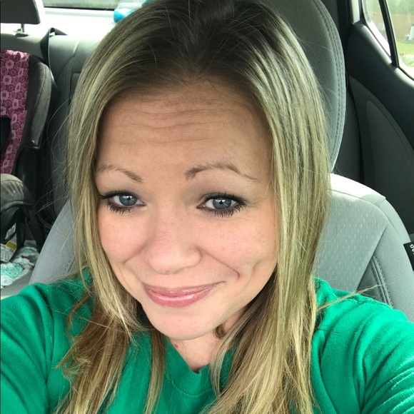 jamiegrix