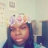 ashleycoliny09