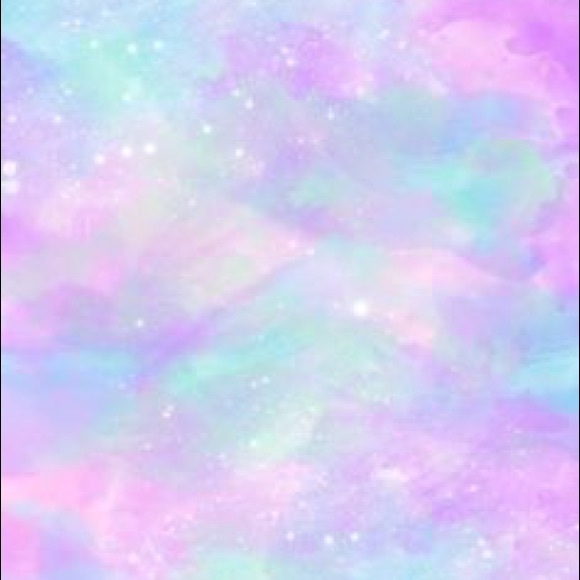 artfulaesthetic