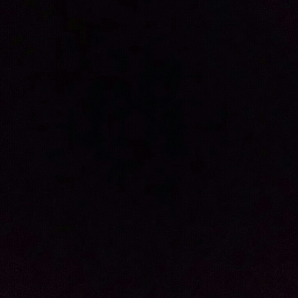 phillip_w