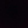 phillip_w