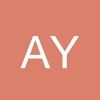 aikoyee