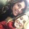 saraboyle1