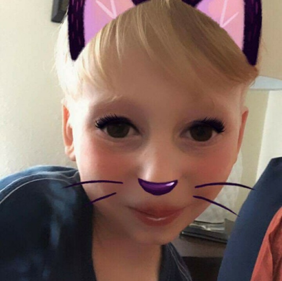 chimpface74