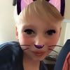 chimpface74