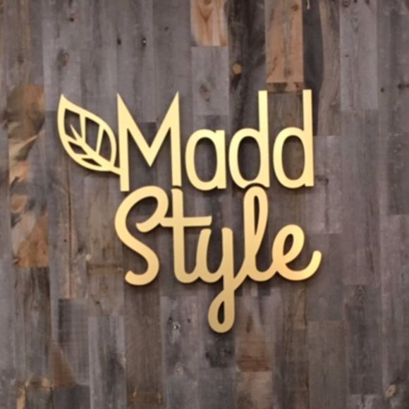 maddstylefoco