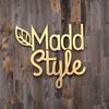maddstylefoco